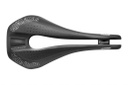 SELLE ITALIA NOVUS ENDURANCE TI316 SUPERFLOW SADDLE