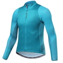 SANTIC UNIVERSAL MEN LONG SLEEVE JERSEY