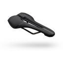 PRO GRIFFON PERFORMANCE SADDLE