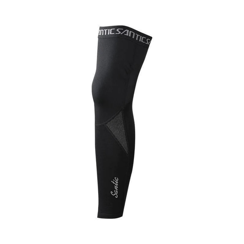 SANTIC SIMON WINTER LEG WARMER