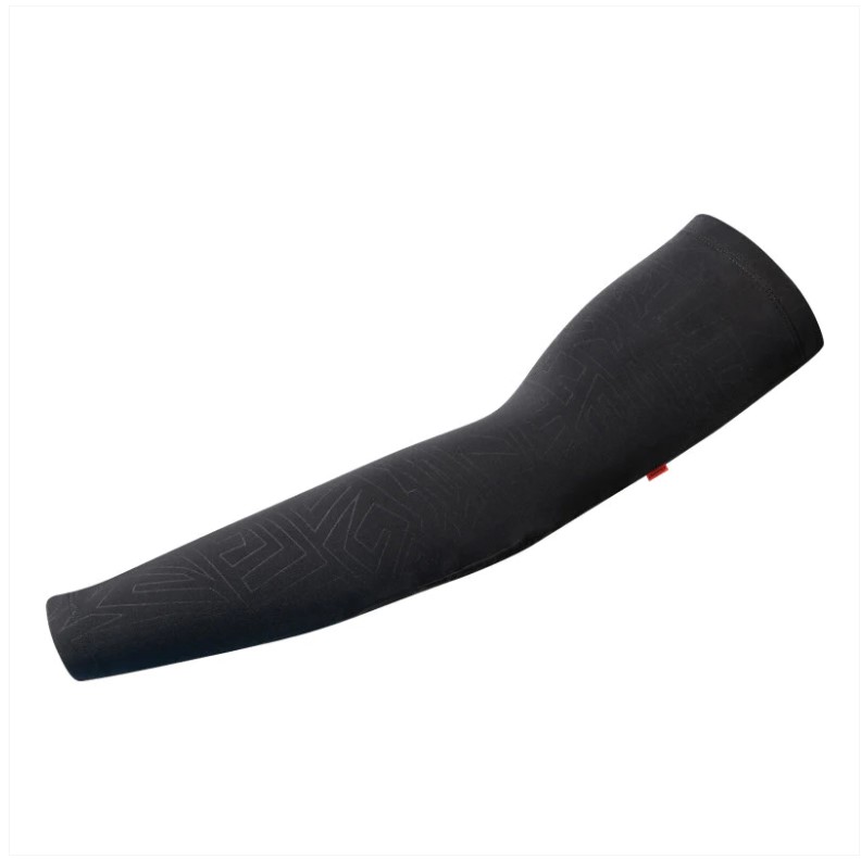 SANTIC ASTAN ARM WARMER