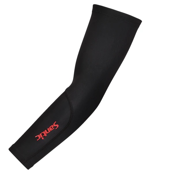 SANTIC FIRST ARM WARMER