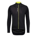 SANTIC ROCKY WINTER JACKET