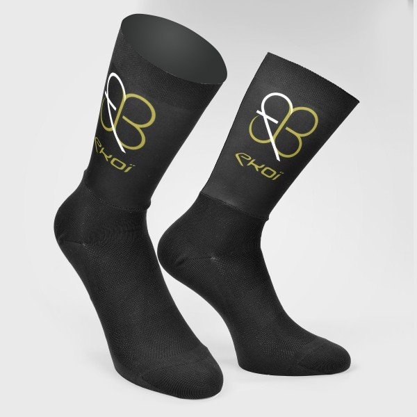 EKOI FUMIYUKI BEPPU AERO SOCKS