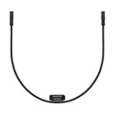 SHIMANO EW-SD50 E-TUBE ELECTRIC WIRE