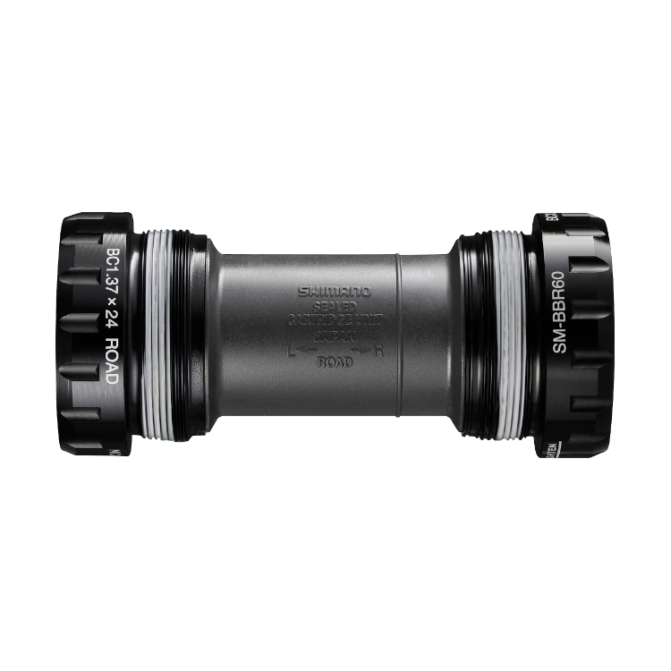 SHIMANO BB-R60 105/ULTEGRA BOTTOM BRACKET