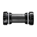 SHIMANO BB-R60 105/ULTEGRA BOTTOM BRACKET
