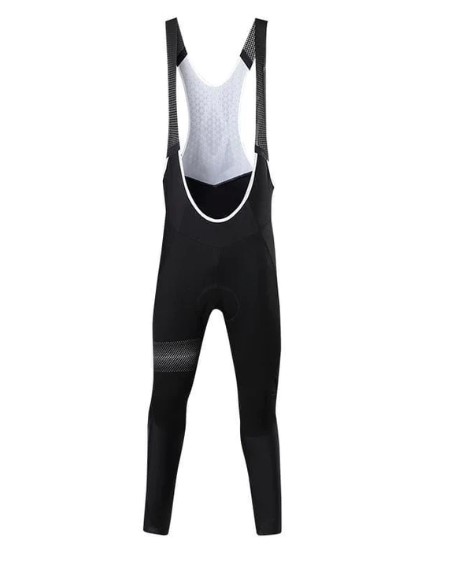 SANTIC RYAN WINTER BIB TIGHT