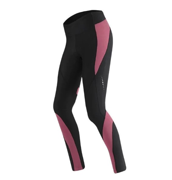 SANTIC BAOSHAN WOMEN TIGHT