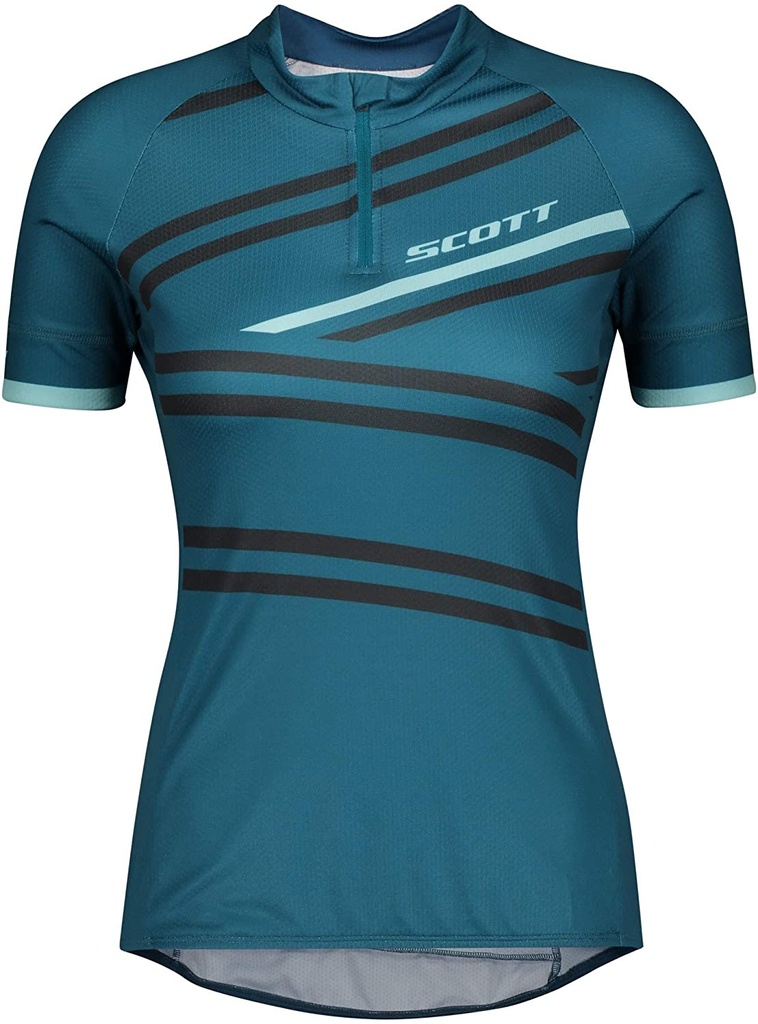 SCOTT ENDURANCE 30 WOMEN JERSEY 2020