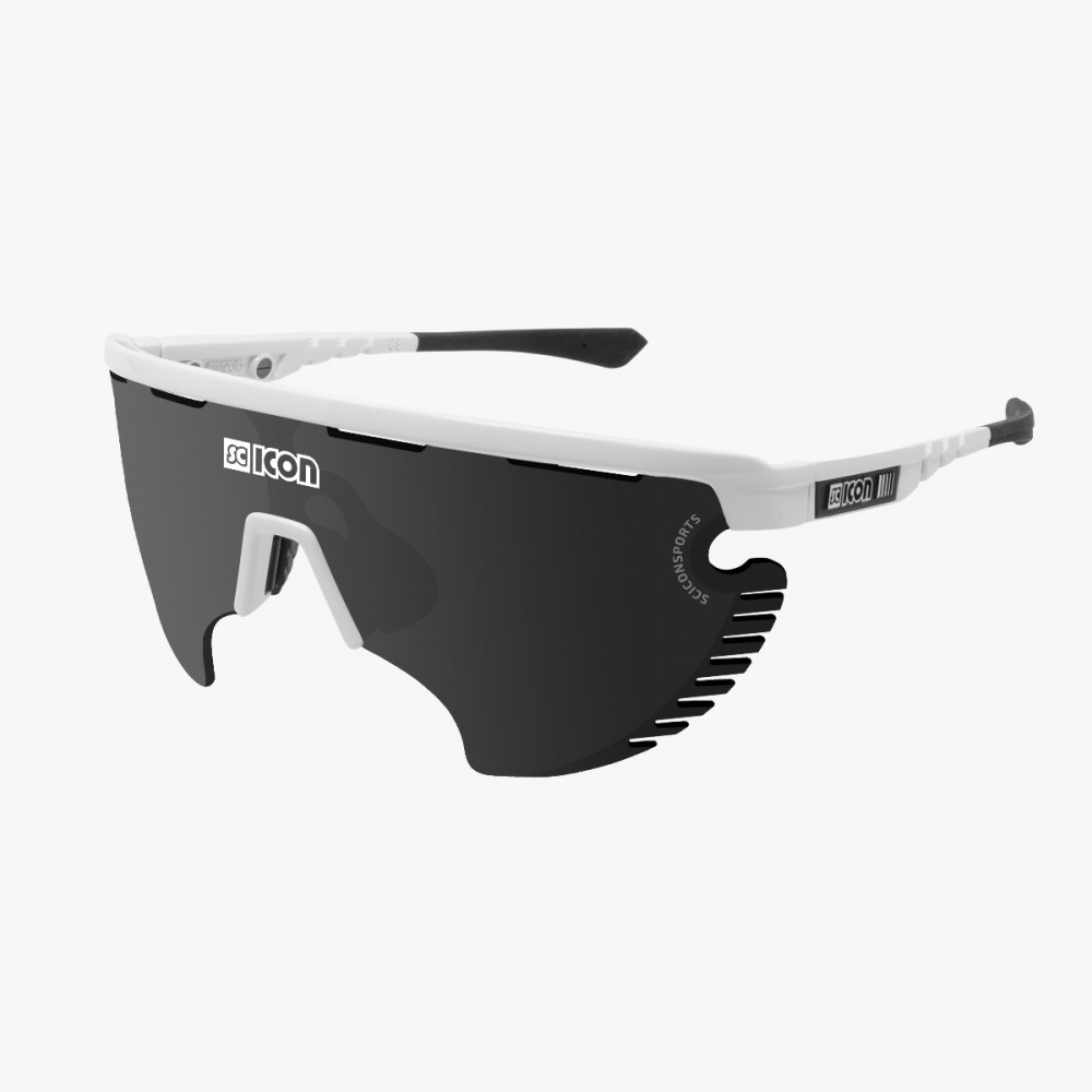 SCICON Aerowing Lamon  Glasses