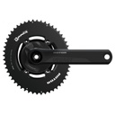 ROTOR VEGAST 24 INSPIDER POWERMETER CRANKSET