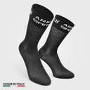 EKOI PROTEAM ARKEA SAMSIC SOCKS