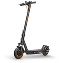 YADEA KS5 PRO Electric Kick Scooter