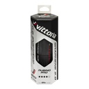 VITTORIA RUBINO PRO G2 ROAD BIKE TIRE 700C