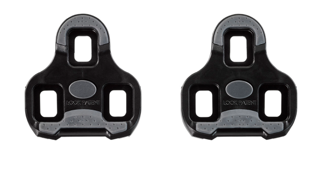 LOOK CLEAT KEO GRIP