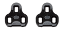 LOOK CLEAT KEO GRIP