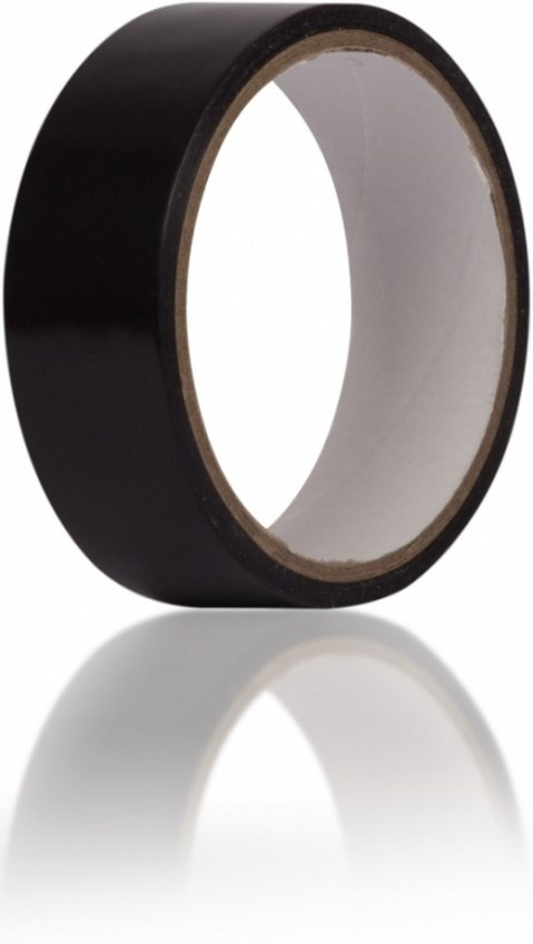 VITTORIA TUBELESS RIM TAPE 20mm x 9m