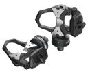 FAVERO ASSIOMA DUO POWERMETER