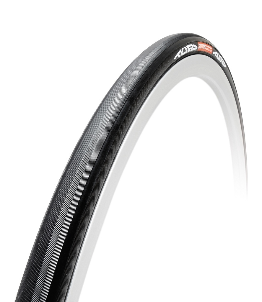 TUFO S33 PRO 28&quot; 24mm TUBULAR TYRE