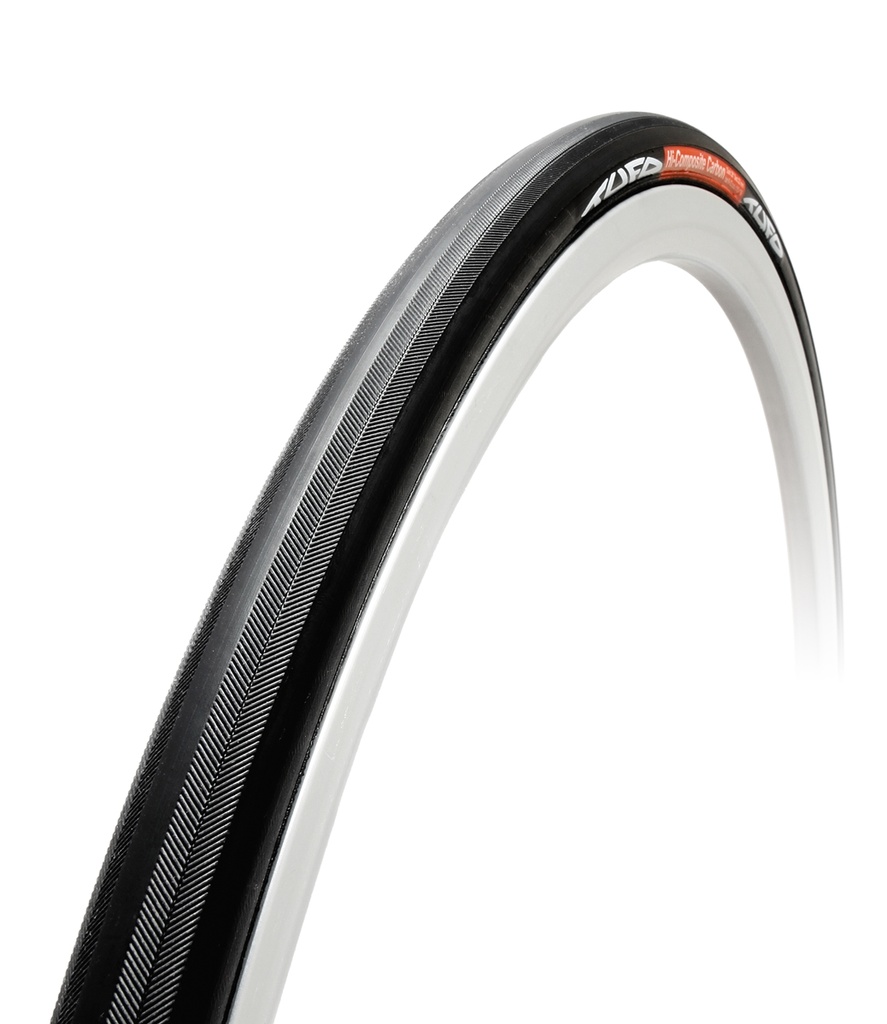 TUFO HI-COMPOSITE CARBON 28 x 28mm TYRE