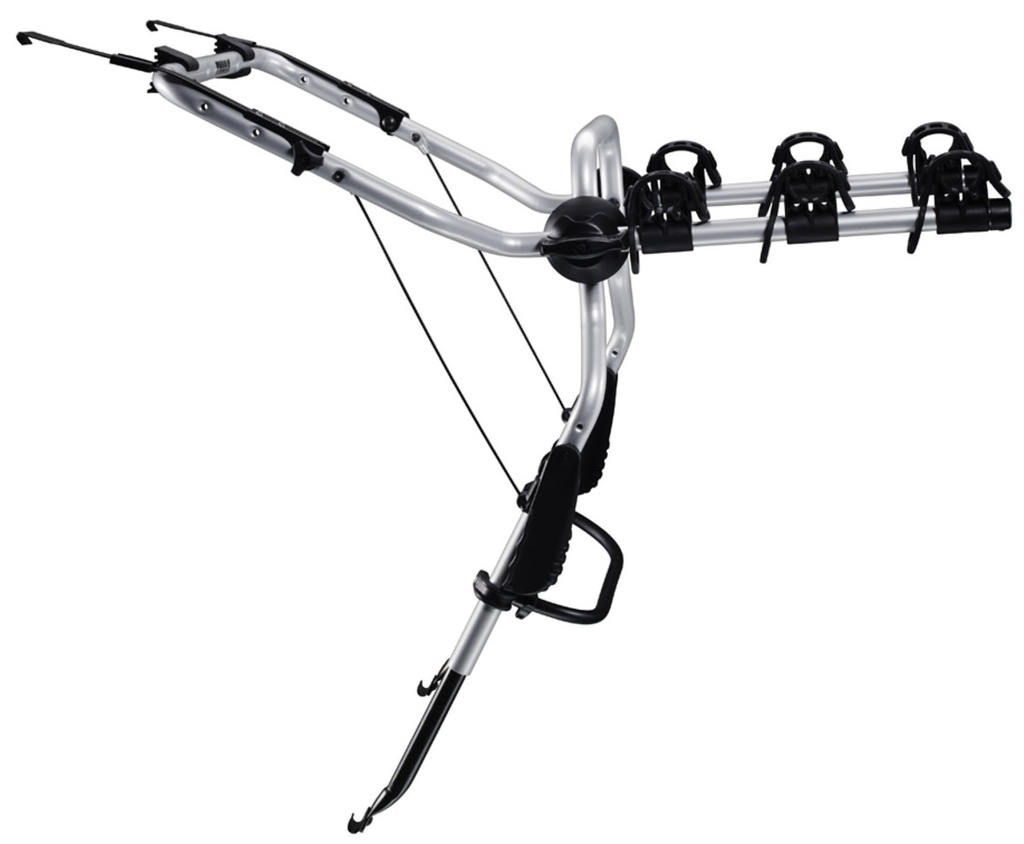 THULE REAR MOUNT CLIPON 3
