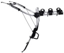 THULE REAR MOUNT CLIPON 3