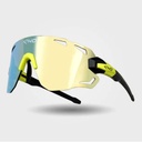 EKOI PREMIUM 70 SUNGLASSES