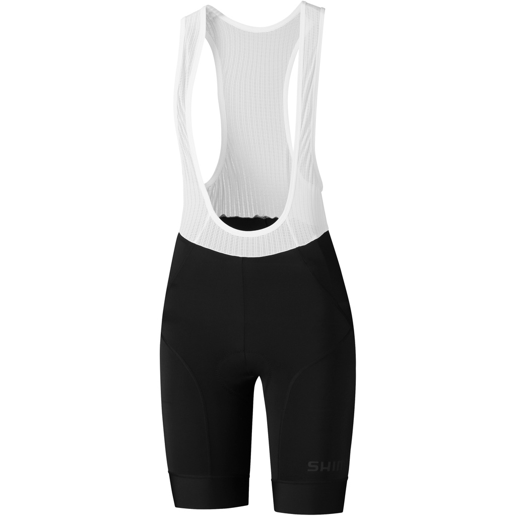 SHIMANO SUMIRE Women Bibshorts