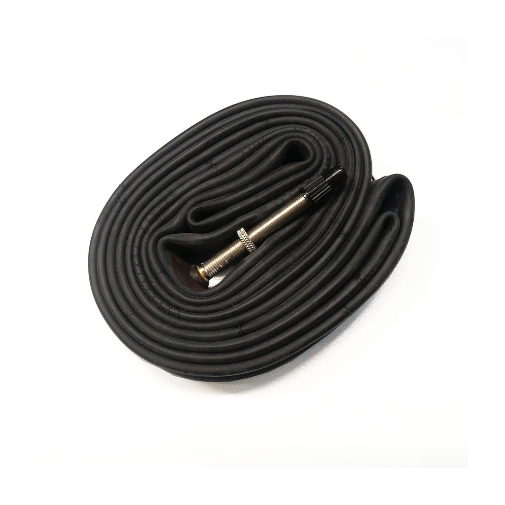 VITTORIA LITE TUBE (WS)