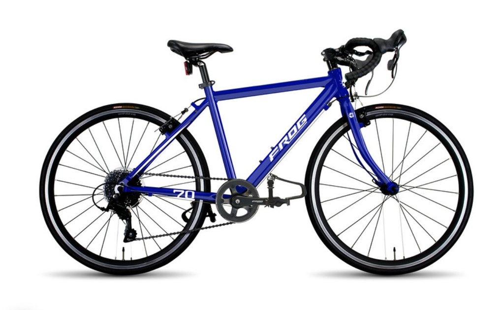 FROG Road 70 Kids Bike (26")
