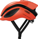ABUS Gamechanger Helmet (Shrimp Orange)