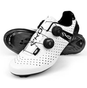 EKOI STRADA R Shoes (White, 45)