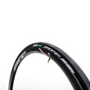 ZIPP TANGENTE SPEED CL ROAD TYRE BLACK (700 x 28c)