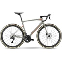 BMC ROADMACHINE 01 THREE (RED/BLK,47)