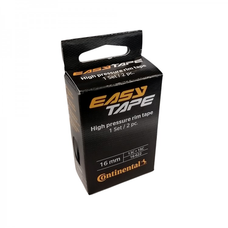CONTINENTAL EASY RIM TAPE
