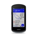 GARMIN EDGE 1040 Computer