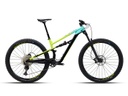 POLYGON SISKIU T7 MTB