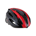 BBB Condor Helmet (Black Red)
