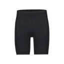 BBB Powerfit Shorts (Black)
