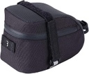BBB Easypack SaddleBag (Black)