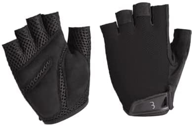 BBB CoolDown Summer Gloves