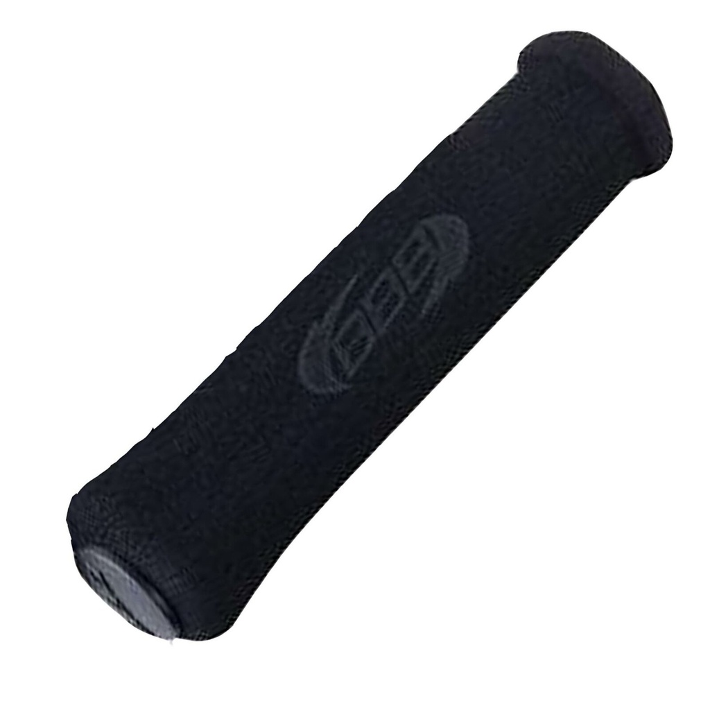 BBB FoamGrip Handlebar Grip