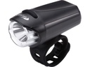 BBB EcoBeam Headlight (Black)