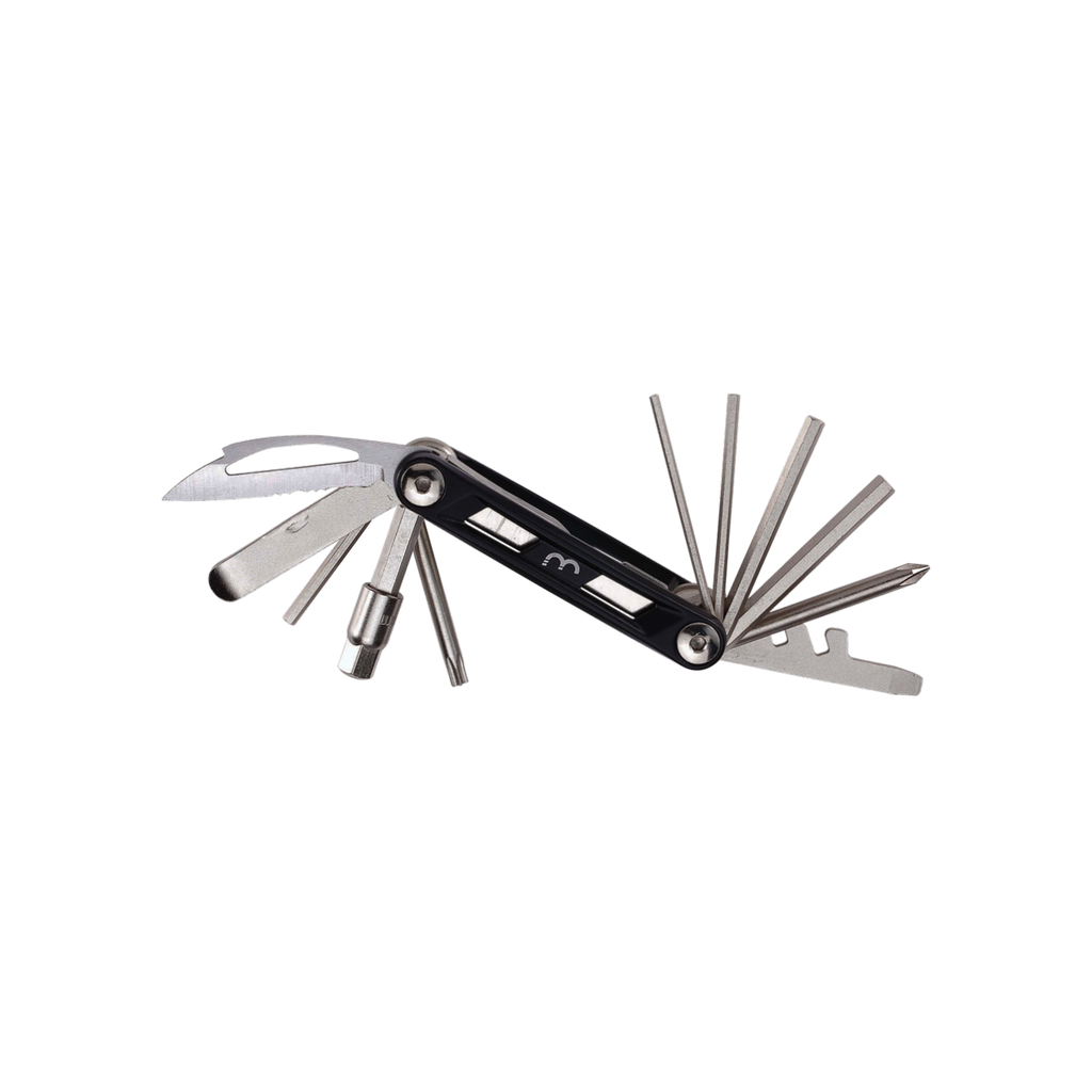 BBB MaxiFold M Minitool