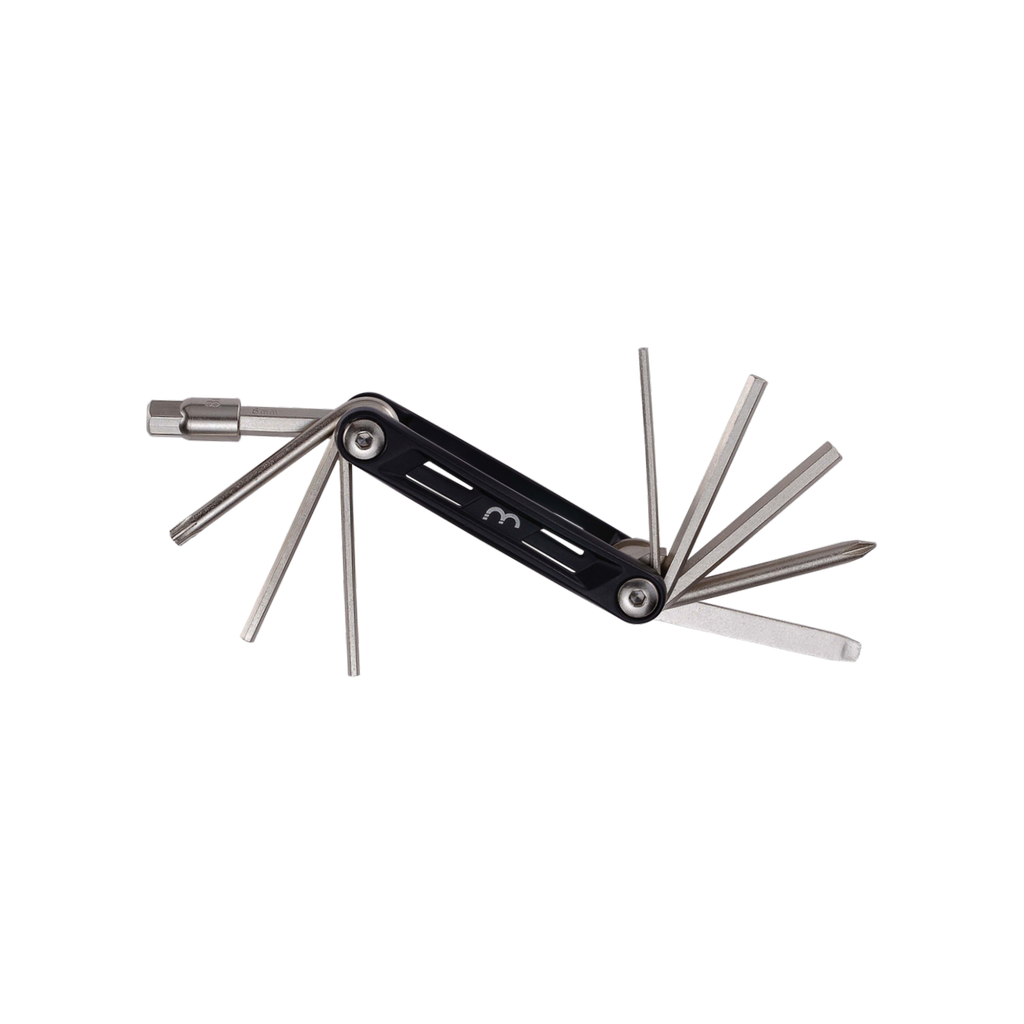 BBB MaxiFold S Minitool