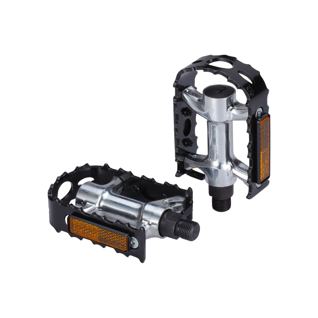 BBB BigFeet 2.0 Pedal