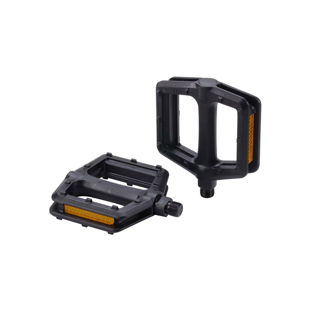 BBB TrailRide MTB Pedal