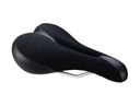 BBB MultiDensity Saddle