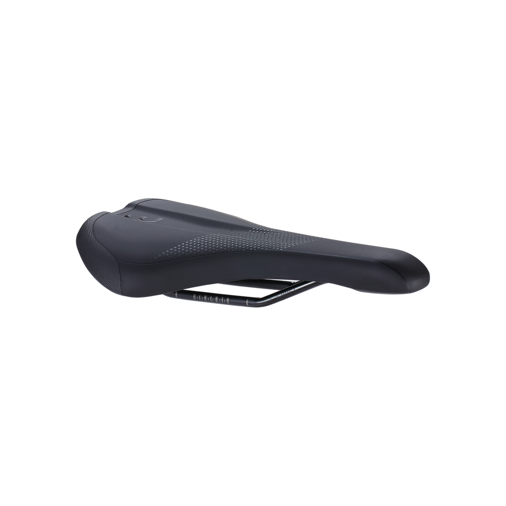 BBB Echo Saddle